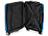 Чемодан В Отпуск, 37 л - Фото 3