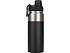 Вакуумная термобутылка ALPINE FLASK, 530 мл - Фото 8