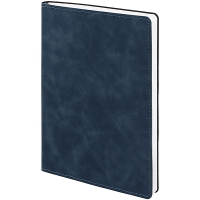 Набор Urban Home, синий