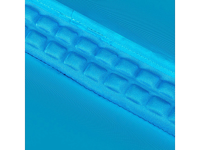 ECO рюкзак для ноутбука 17.3