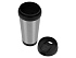 Термокружка Певенси - Фото 2