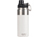 Вакуумная термобутылка ALPINE FLASK, 530 мл - Фото 6