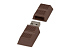 USB-флешка на 8 Гб Сладкая жизнь - Фото 2