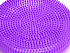 Диск балансировочный Balance - Фото 2