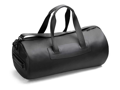 Дорожная сумка Штайр (Чёрный)