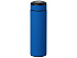 Вакуумный термос Vacuum Flask C1, soft touch, 420мл - Фото 3