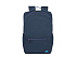 Рюкзак для ноутбука 15.6 - Фото 2