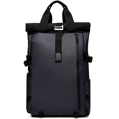 Рюкзак PARKER, Синий