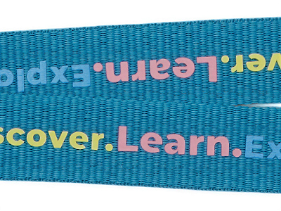 Набор для выставочных мероприятий