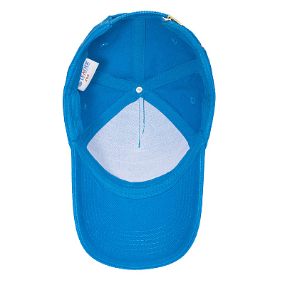 Бейсболки LEADER 200