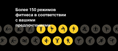 Смарт-браслет Xiaomi Mi Smart Band 8, бежевый