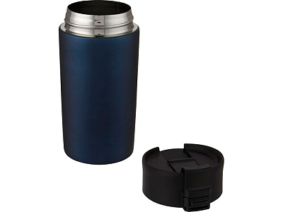 Термокружка Jetta с вакуумной изоляцией, 330 мл