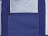 Сумка для шопинга и пляжа Coolmesh с изотермическим отделением внизу - Фото 7