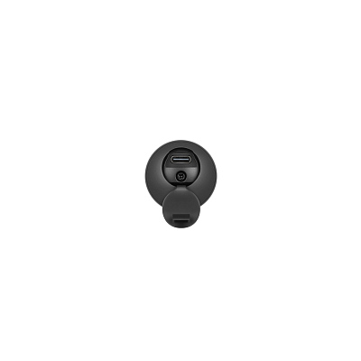 Аккумуляторная отвертка Rombica MyKit A1