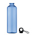 RPET bottle 750ml - Фото 2