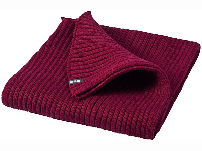 Шарф Broach