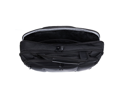 Портфель для ноутбука ВОЯЖ 14-16''