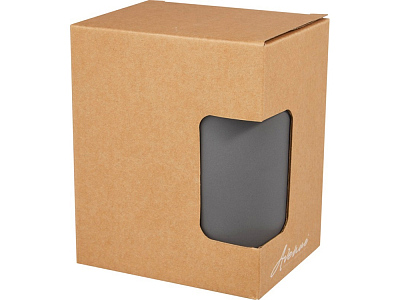 Керамическая кружка 480 мл Perk