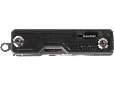 Нож-брелок Nextool Knight EDC