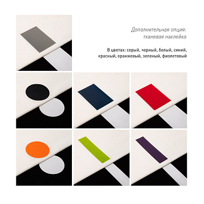 Худи с капюшоном, унисекс Алекс (Alex) антрацит, размер S