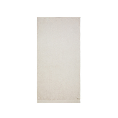 Полотенце VINGA Birch, 70x140 см