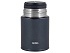 Термос для еды с ложкой Thermos TCLD-520S - Фото 3