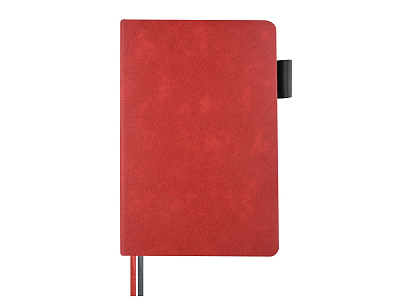 Блокнот А5 Boston