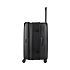 Чемодан VICTORINOX Spectra™ 3.0 Exp. Large Case, чёрный, поликарбонат Sorplas™, 51x32x75 см, 103 л - Фото 18
