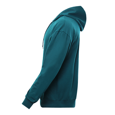 Толстовка 99