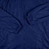 Куртка Kivach Air, темно-синяя - Фото 6