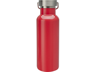 Бутылка для воды  Thor