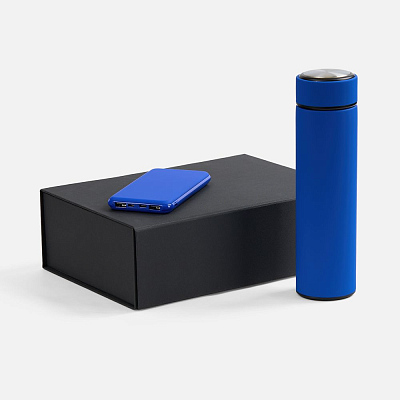 Набор Full Power  (Синий)