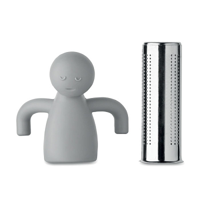 Инфузор для чая