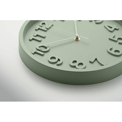 Часы настенные