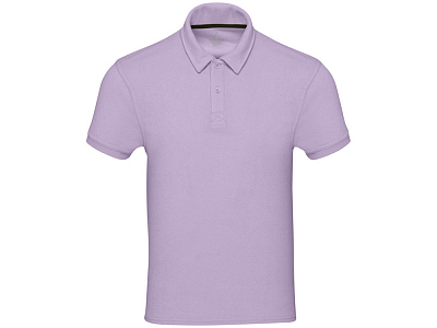 Рубашка поло Akoya, унисекс