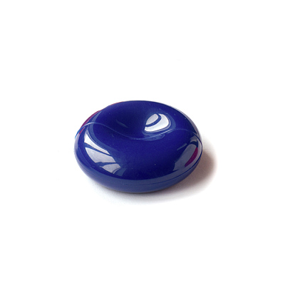 Пластик 11 Таблетка глянцевая, красный, 4Гб