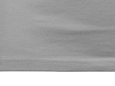 Рубашка поло First женская