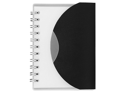 Блокнот А7 Note