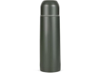 Термос Relaxika 101, 750 мл (Хаки)