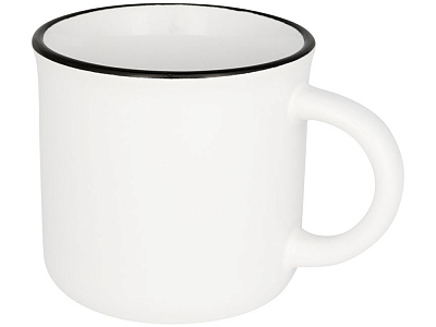 Кружка походная (Белый)