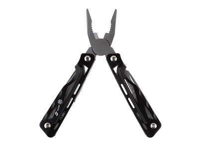 Мультитул, 13 функций