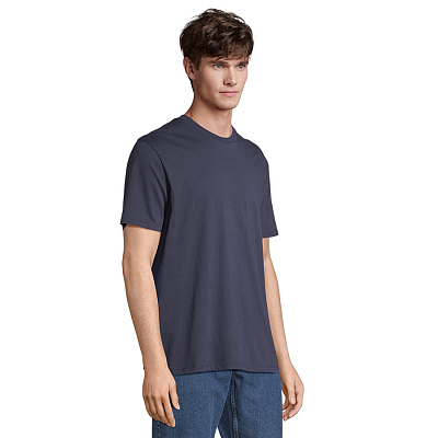 Футболка унисекс LEGEND 175