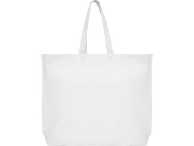 Сумка SEA (Белый)