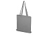 Сумка из хлопка Carryme 105, 105 г/м2 - Фото 3