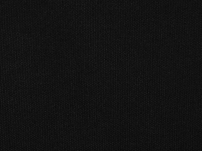 Сумка-оверсайз Jenny из хлопка 340 г/м2