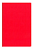 Красный