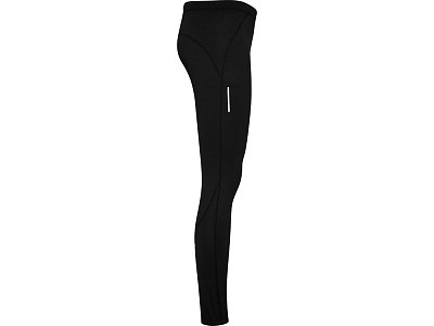 Легинсы Bristol, мужские