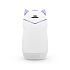 Портативная колонка Rombica Мysound Kitty 2C - Фото 4