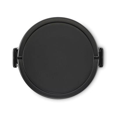 Ланчбокс 950 мл