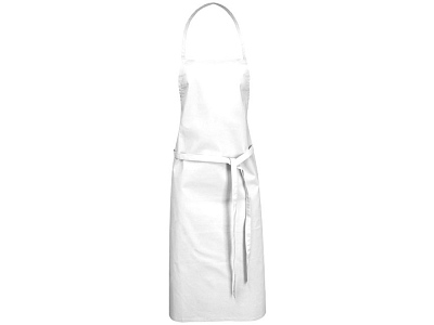 Фартук Reeva (Белый)